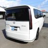 honda stepwagon 2022 quick_quick_5BA-RP6_RP6-1102110 image 2