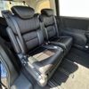 honda odyssey 2014 -HONDA--Odyssey DBA-RC1--RC1-1037512---HONDA--Odyssey DBA-RC1--RC1-1037512- image 28