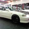 honda integra 2000 -HONDA--Integra DC2--DC2-1402237---HONDA--Integra DC2--DC2-1402237- image 34