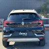 renault captur 2022 -RENAULT--Renault Captur 3BA-HJBH5H--VF1RJB001N0847664---RENAULT--Renault Captur 3BA-HJBH5H--VF1RJB001N0847664- image 21