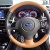 subaru exiga 2017 CFJ1808242 image 30
