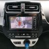 toyota prius 2016 quick_quick_ZVW50_ZVW50-6027441 image 15