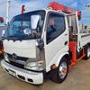 hino dutro 2017 CFJ1733319 image 4