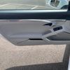 porsche 911 2016 -PORSCHE--Porsche 911 991H1--WP0ZZZ99ZHS101721---PORSCHE--Porsche 911 991H1--WP0ZZZ99ZHS101721- image 45