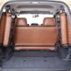 toyota land-cruiser-prado 1996 -TOYOTA--Land Cruiser Prado E-VZJ95W--VZJ95-0002654---TOYOTA--Land Cruiser Prado E-VZJ95W--VZJ95-0002654- image 9