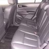 mitsubishi eclipse-cross 2019 CFJ1162061 image 8