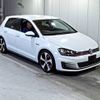 volkswagen golf 2015 -VOLKSWAGEN--VW Golf AUCHH-WVWZZZAUZFW205441---VOLKSWAGEN--VW Golf AUCHH-WVWZZZAUZFW205441- image 1