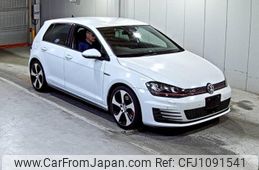 volkswagen golf 2015 -VOLKSWAGEN--VW Golf AUCHH-WVWZZZAUZFW205441---VOLKSWAGEN--VW Golf AUCHH-WVWZZZAUZFW205441-