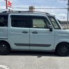 suzuki spacia 2020 -SUZUKI--Spacia Gear DAA-MK53S--MK53S-666830---SUZUKI--Spacia Gear DAA-MK53S--MK53S-666830- image 12