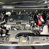 toyota rav4 2020 quick_quick_MXAA54_MXAA54-2024174 image 19