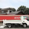 isuzu elf-truck 2016 GOO_NET_EXCHANGE_0505500A30240702W001 image 17