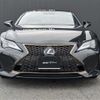 lexus rc 2019 -LEXUS 【横浜 366】--Lexus RC DAA-AVC10--AVC10-6005219---LEXUS 【横浜 366】--Lexus RC DAA-AVC10--AVC10-6005219- image 13