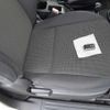 suzuki jimny 2020 -SUZUKI--Jimny JB64W-170293---SUZUKI--Jimny JB64W-170293- image 9