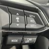 mazda cx-5 2017 -MAZDA--CX-5 LDA-KF2P--KF2P-124788---MAZDA--CX-5 LDA-KF2P--KF2P-124788- image 9