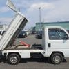 honda acty-truck 1997 22207 image 4