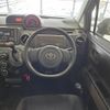 toyota porte 2015 -TOYOTA--Porte DBA-NSP141--NSP141-8016901---TOYOTA--Porte DBA-NSP141--NSP141-8016901- image 17