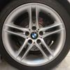 bmw z4 2007 quick_quick_ABA-BT32_WBSBT91040LJ20300 image 10