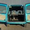 renault kangoo 2007 quick_quick_KCK4M_VF1KC0SAA70645386 image 8