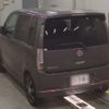 nissan otti 2010 -NISSAN--Otti H92W-0500486---NISSAN--Otti H92W-0500486- image 7
