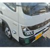 mitsubishi-fuso canter 2023 GOO_NET_EXCHANGE_0540192A30240108W001 image 8