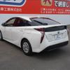 toyota prius 2018 -TOYOTA--Prius DAA-ZVW50--ZVW50-6126795---TOYOTA--Prius DAA-ZVW50--ZVW50-6126795- image 3