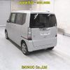 honda n-box 2013 -HONDA--N BOX JF1-1257556---HONDA--N BOX JF1-1257556- image 2