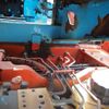 hino ranger 2008 -HINO--Hino Ranger BDG-FC7JCWA--FC7JCW-11659---HINO--Hino Ranger BDG-FC7JCWA--FC7JCW-11659- image 15