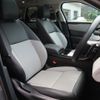 land-rover range-rover 2024 CFJ1570090 image 13