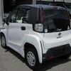 toyota toyota-others 2021 -TOYOTA--Toyota RMV12--1000321---TOYOTA--Toyota RMV12--1000321- image 2