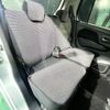 suzuki wagon-r-stingray 2012 quick_quick_MH34S_MH34S-903666 image 12