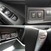 nissan serena 2016 quick_quick_DAA-HFC26_HFC26-304711 image 5