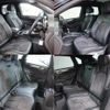 porsche macan 2019 -PORSCHE--Porsche Macan ABA-J1H1--WP1ZZZ95ZJLB08871---PORSCHE--Porsche Macan ABA-J1H1--WP1ZZZ95ZJLB08871- image 29