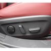 mazda mazda3 2020 -MAZDA--MAZDA3 3DA-BP8P--BP8P-109898---MAZDA--MAZDA3 3DA-BP8P--BP8P-109898- image 17