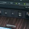 toyota camry 2015 quick_quick_DAA-AVV50_AVV50-1049656 image 15