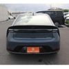 toyota prius 2023 -TOYOTA--Prius 6LA-MXWH61--MXWH61-4006921---TOYOTA--Prius 6LA-MXWH61--MXWH61-4006921- image 9