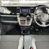 suzuki hustler 2016 CFJ1812127 image 16
