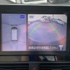mitsubishi ek-space 2021 CFJ1718041 image 21