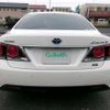 toyota crown 2016 -TOYOTA--Crown DAA-AWS210--AWS210-6110013---TOYOTA--Crown DAA-AWS210--AWS210-6110013- image 20