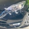 nissan note 2019 -NISSAN--Note DAA-HE12--HE12-240109---NISSAN--Note DAA-HE12--HE12-240109- image 13