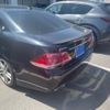 toyota crown 2010 -TOYOTA--Crown DBA-GRS200--GRS200-0055644---TOYOTA--Crown DBA-GRS200--GRS200-0055644- image 6