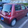 daihatsu esse 2010 -DAIHATSU--Esse DBA-L235S--L235S-2028262---DAIHATSU--Esse DBA-L235S--L235S-2028262- image 4