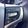 toyota land-cruiser-prado 2022 -TOYOTA 【新潟 300ｻ7516】--Land Cruiser Prado 3BA-TRJ150W--TRJ150-0152346---TOYOTA 【新潟 300ｻ7516】--Land Cruiser Prado 3BA-TRJ150W--TRJ150-0152346- image 18