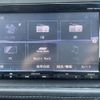 honda vezel 2016 CFJ1646000 image 5