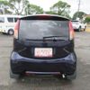mitsubishi i 2010 CFJ1724653 image 2