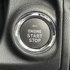 subaru xv 2019 CFJ8791189 image 5