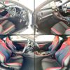lexus rc-f 2023 CFJ1811240 image 12