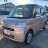 daihatsu tanto 2013 -DAIHATSU--Tanto L375S--0637998---DAIHATSU--Tanto L375S--0637998- image 1