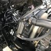 mitsubishi-fuso canter 2003 CFJ1364690 image 44