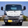 mitsubishi-fuso canter 2020 GOO_NET_EXCHANGE_0208594A30250201W002 image 8