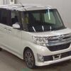 daihatsu tanto 2015 quick_quick_DBA-LA600S_0302799 image 1